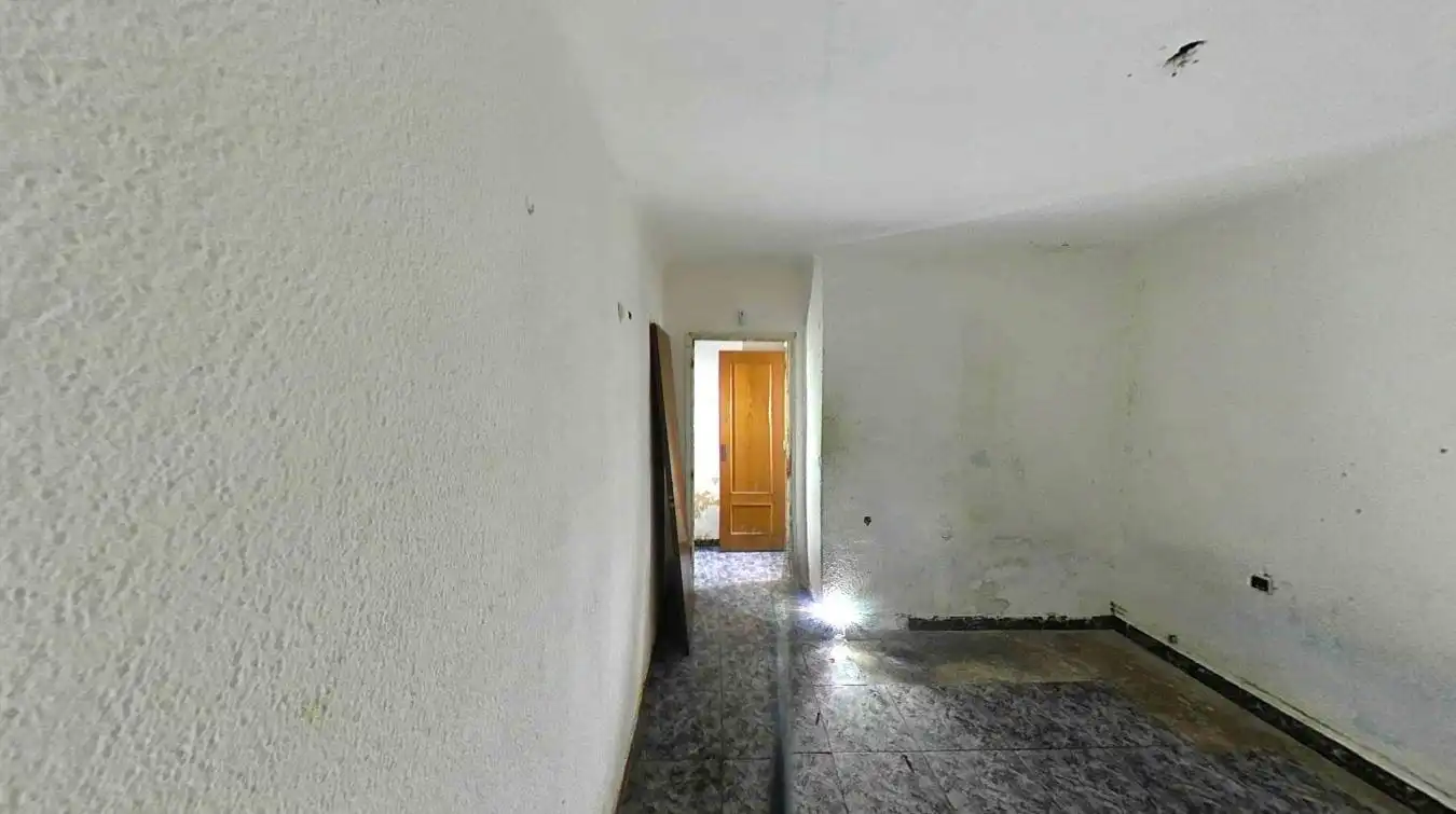 Piso en venta en Sant Boi de Llobregat
