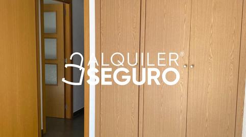 Photo 3 of Flat for rent in Nuestra Señora Fatima, Beniaján, Murcia Capital