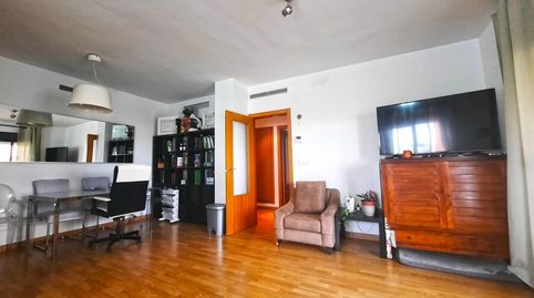 Foto 2 von Wohnung zum Verkauf in Nuevo Bulevar, Mairena del Aljarafe