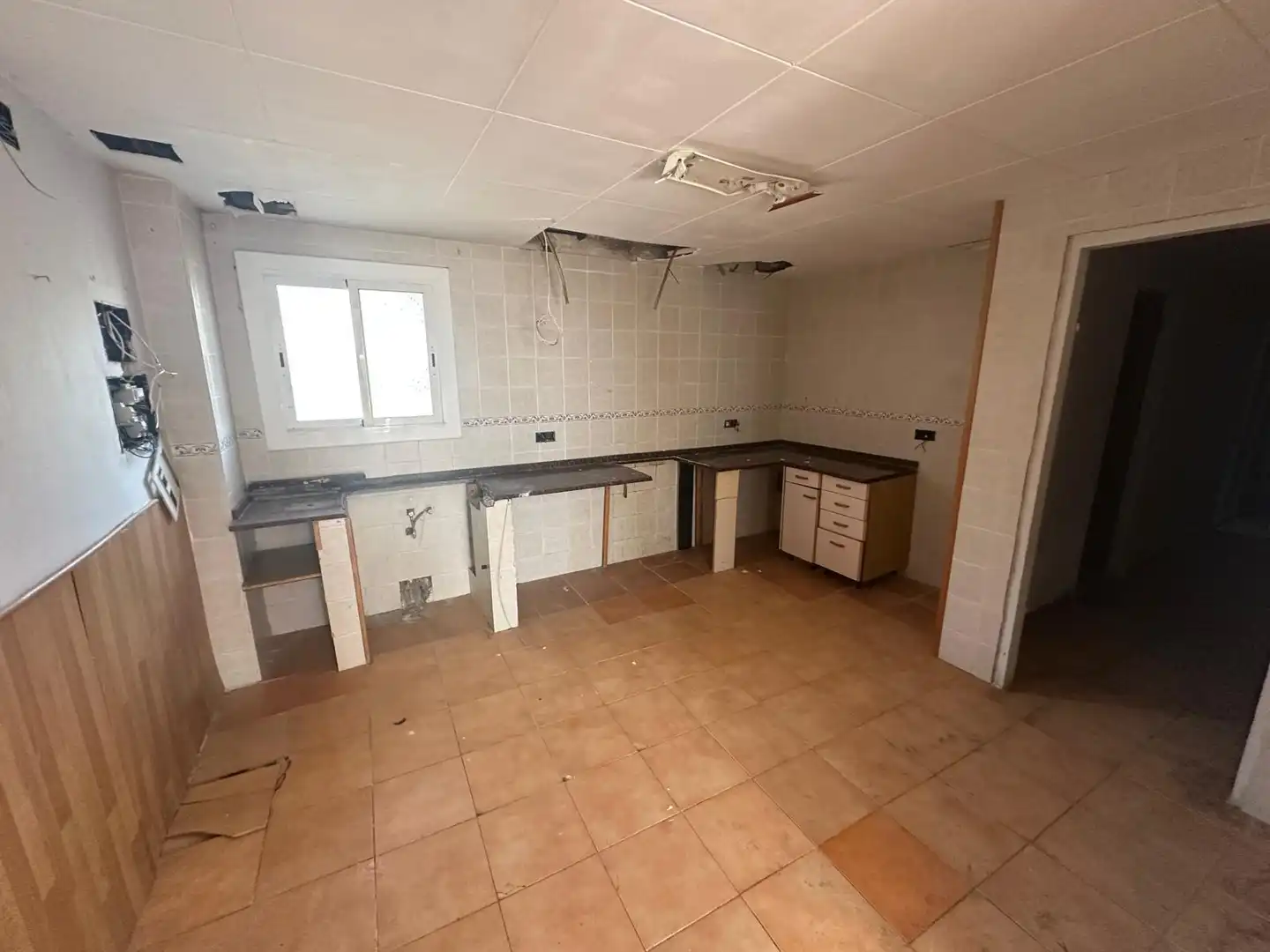 Detached house for sale in Roda de Barà, imagen 57