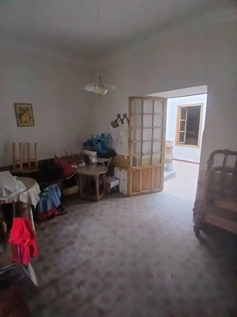 House for sale in Calle Cervantes, imagen 14