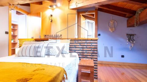 Photo 5 of Attic for sale in Elorrio, Bizkaia