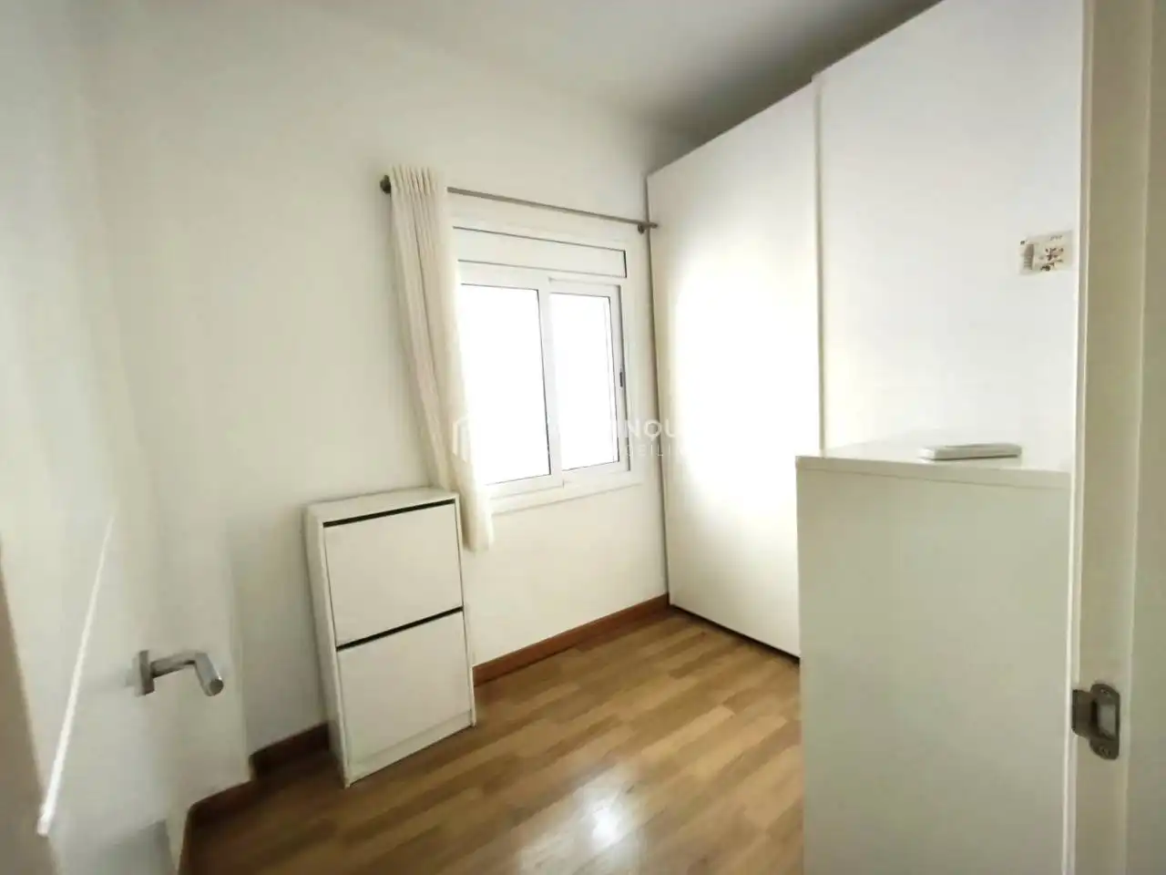 Appartement avec ascenseur à vendre à Calle soledat, imagen 11