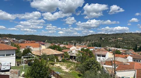 Foto 3 de Casa o xalet en venda a Valdilecha, Madrid