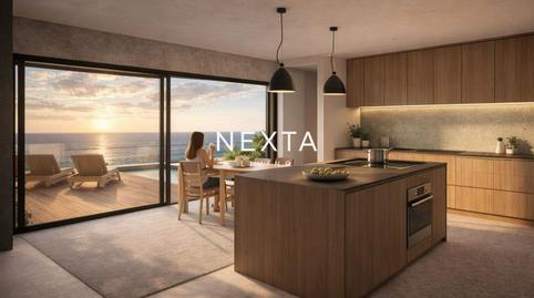 Photo 5 of Single-family semi-detached for sale in Calle Los Oiganos, Candelaria - Playa La Viuda, Candelaria