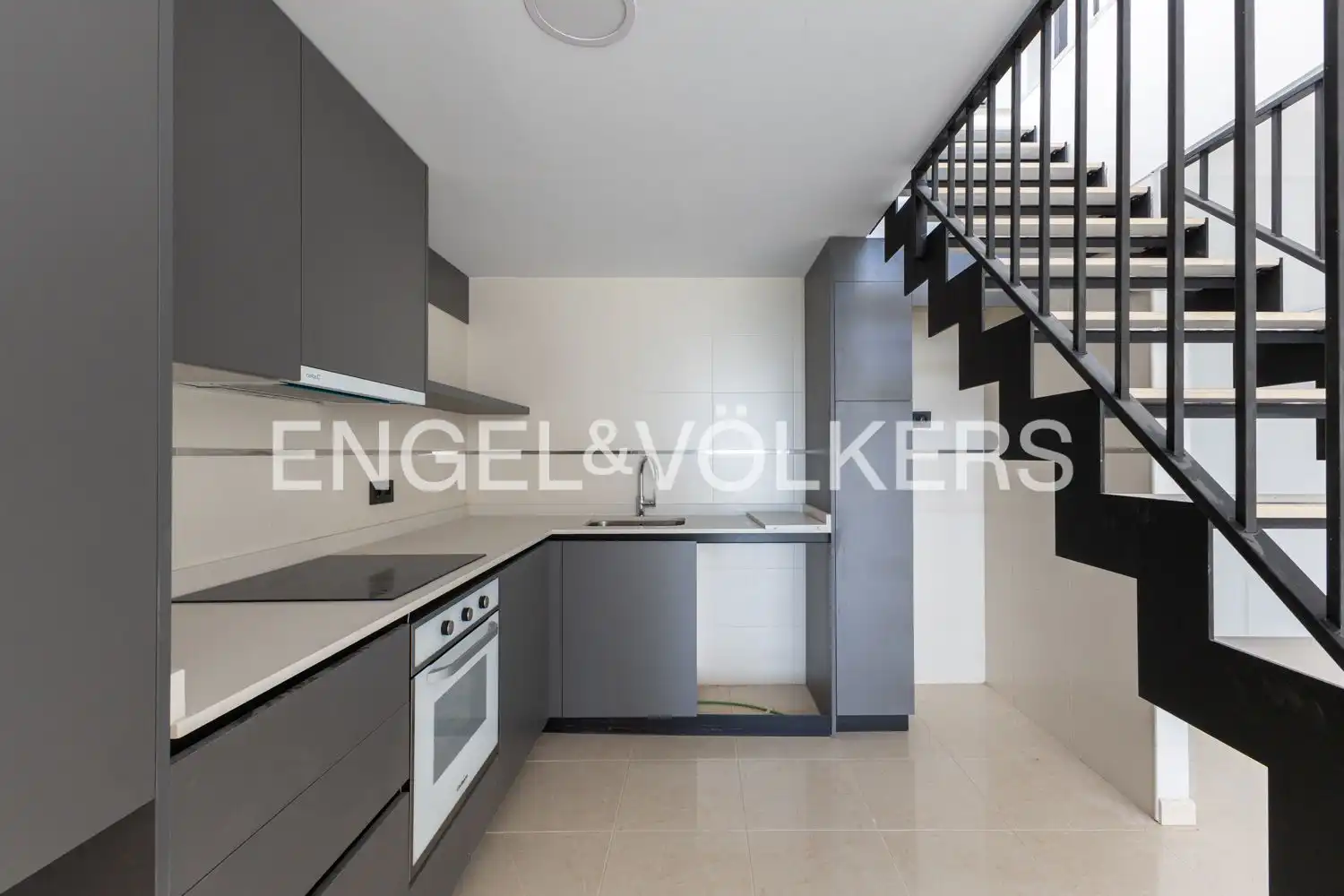 Penthouse with terrace for sale in Betxí, imagen 8