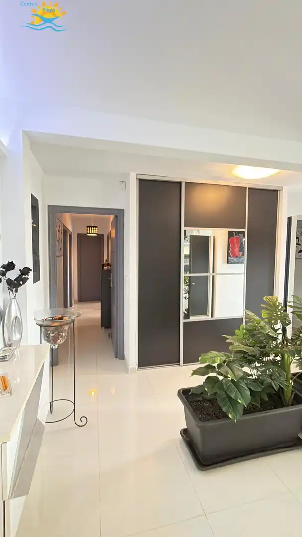 Villa con piscina in vendita a Las Atalayas - Urmi - Cerro de Mar, imagen 22