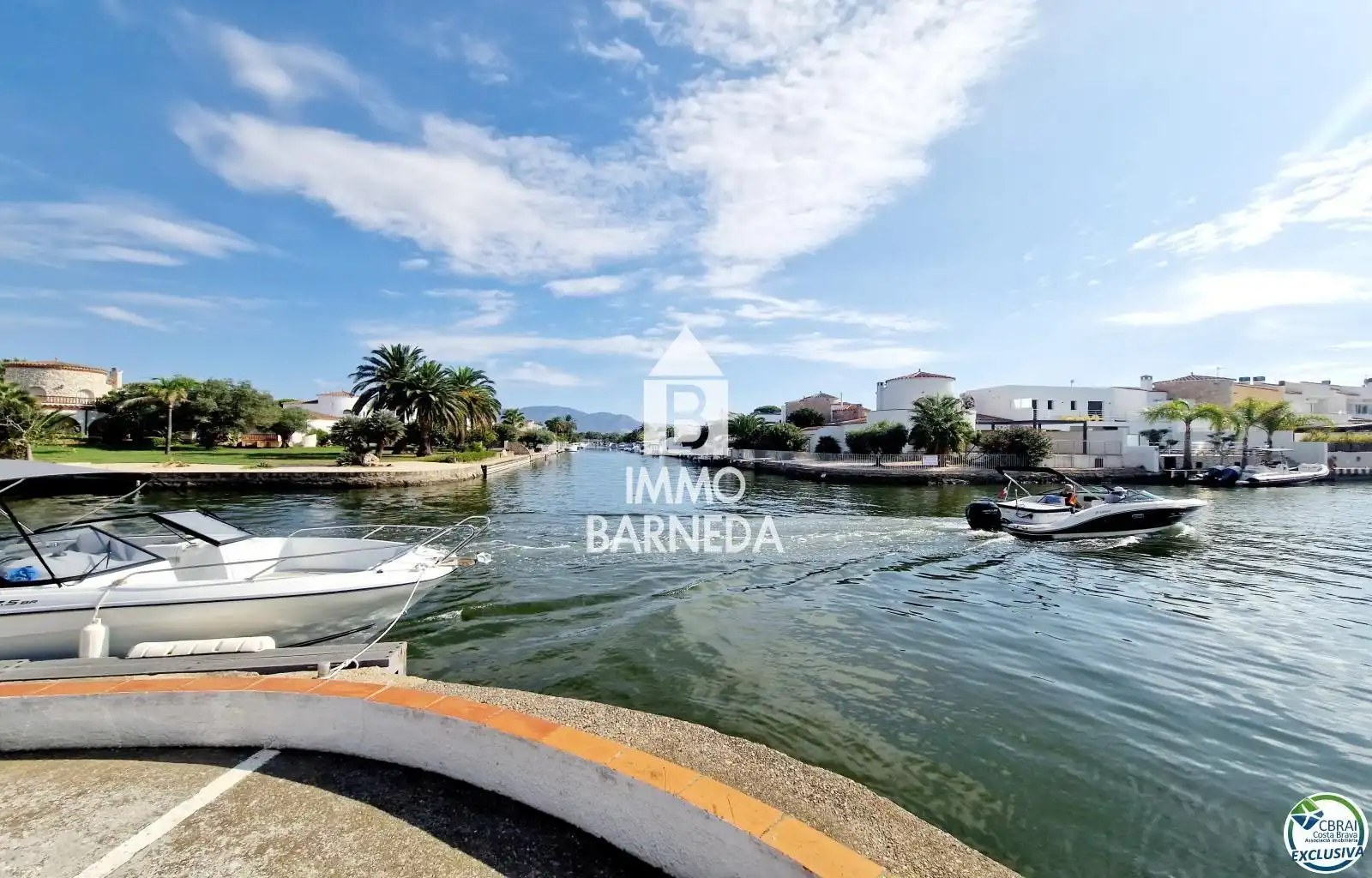 Piso con terraza en venta en PORT ALEGRE 14, imagen 59