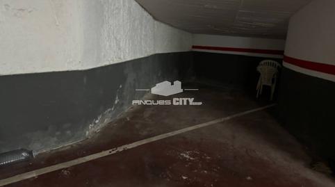 Photo 4 of Garage for sale in Turisme, 90, Calella, Barcelona