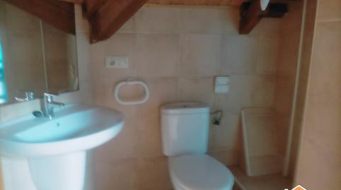 Foto 4 de Trastero en venta en Rúa San Luís, Os Mallos, A Coruña Capital