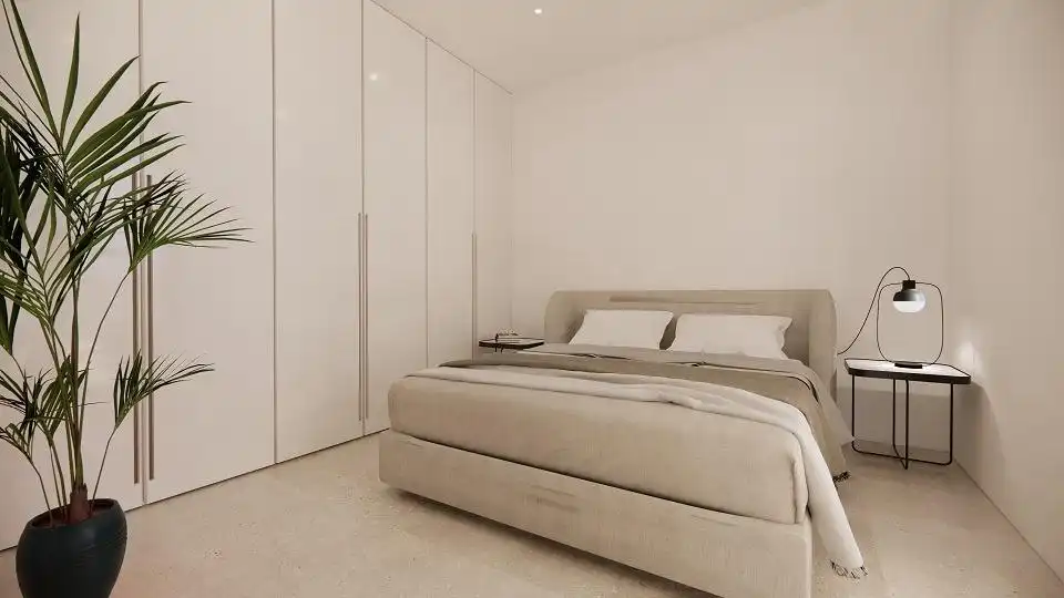 Villa avec piscine à vendre à Zona Carrefour - Urbanizaciones, imagen 9