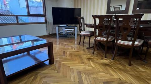 Photo 5 of Flat to rent in Casco Histórico, Castellón