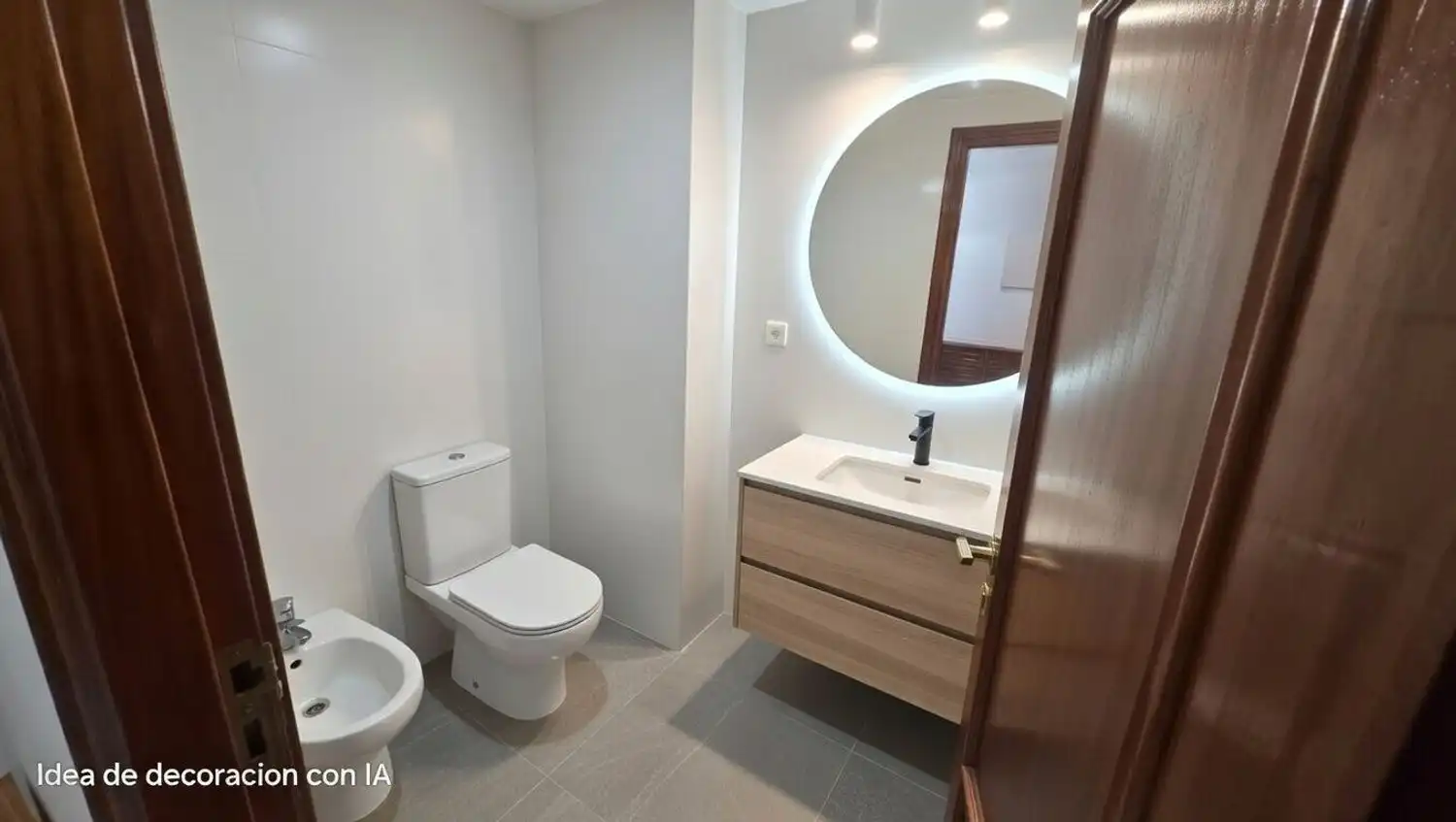 Residencial en venda a Avenida Miguel de Cervantes, imagen 14