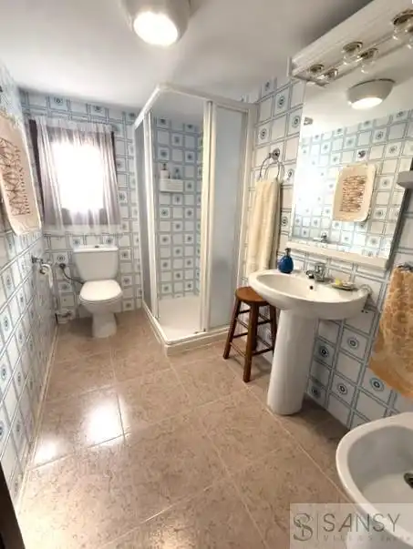 Casa amb piscina en venda a Palma de Gandia, imagen 26
