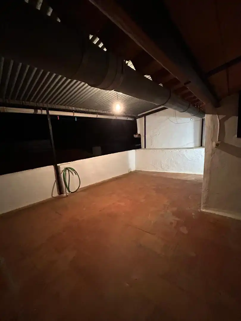 Finca rústica en venda a Calle Salvaleón, 16, Barcarrota