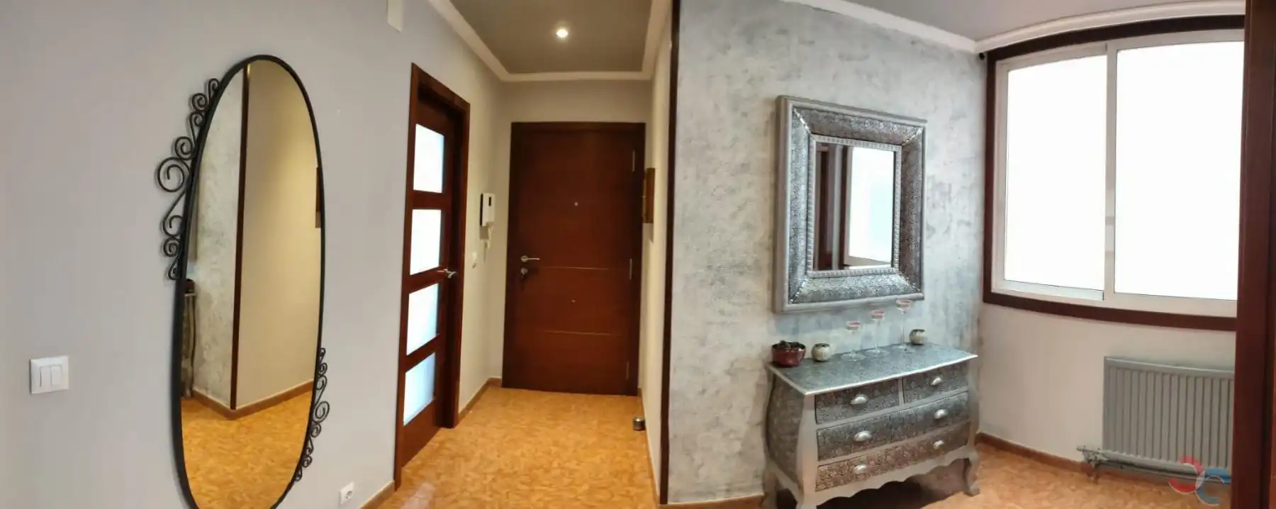 Flat for sale in Marín  with Terrace