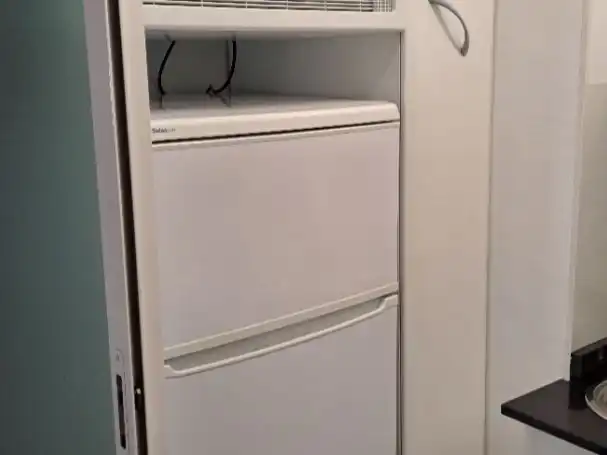 Pis de lloguer en Chamartín