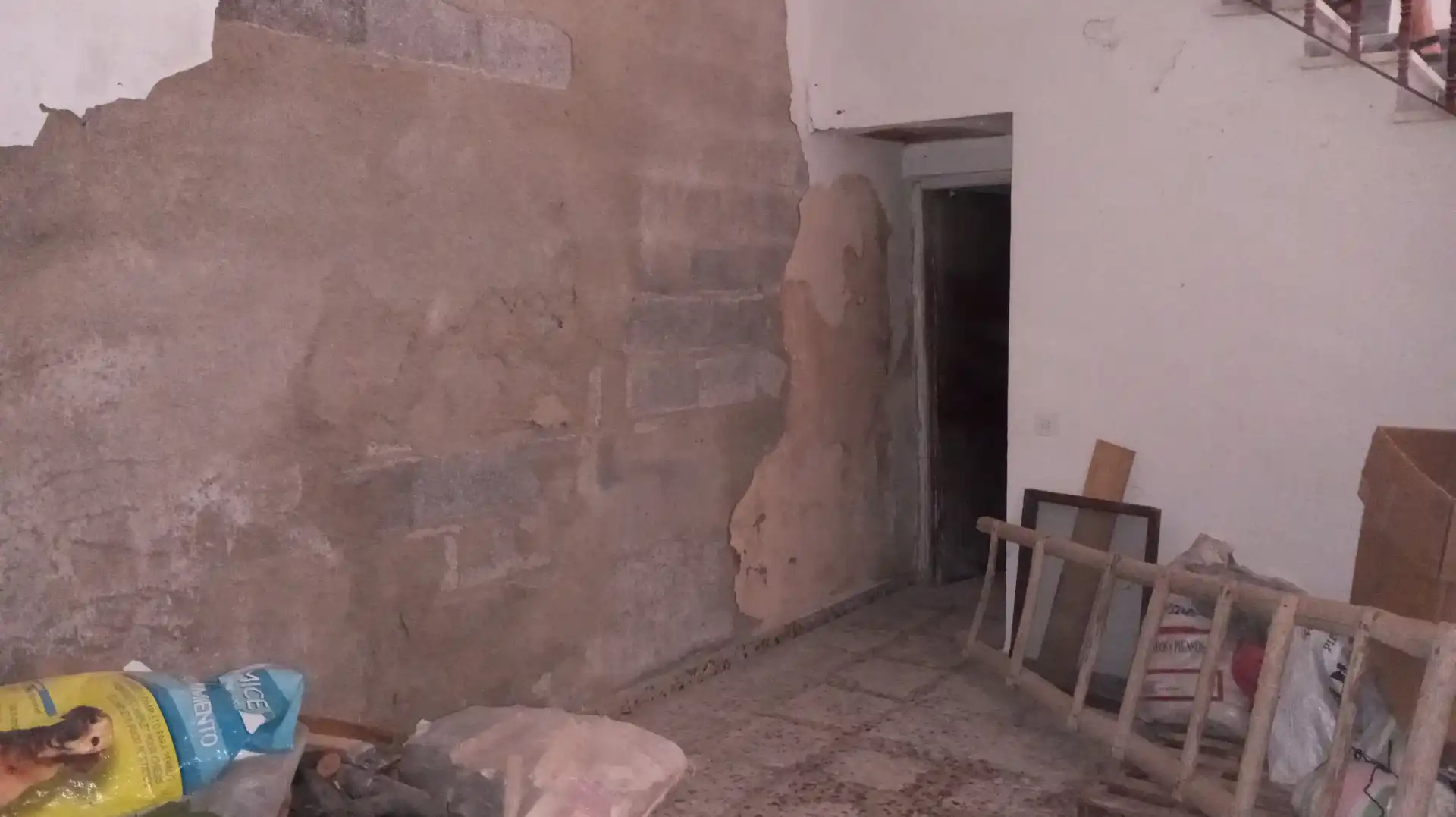 Casa o chalet en venta en Caniles con Amueblado