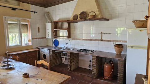 Foto 3 de Casa o chalet en venta en Valle Romano Golf, Estepona