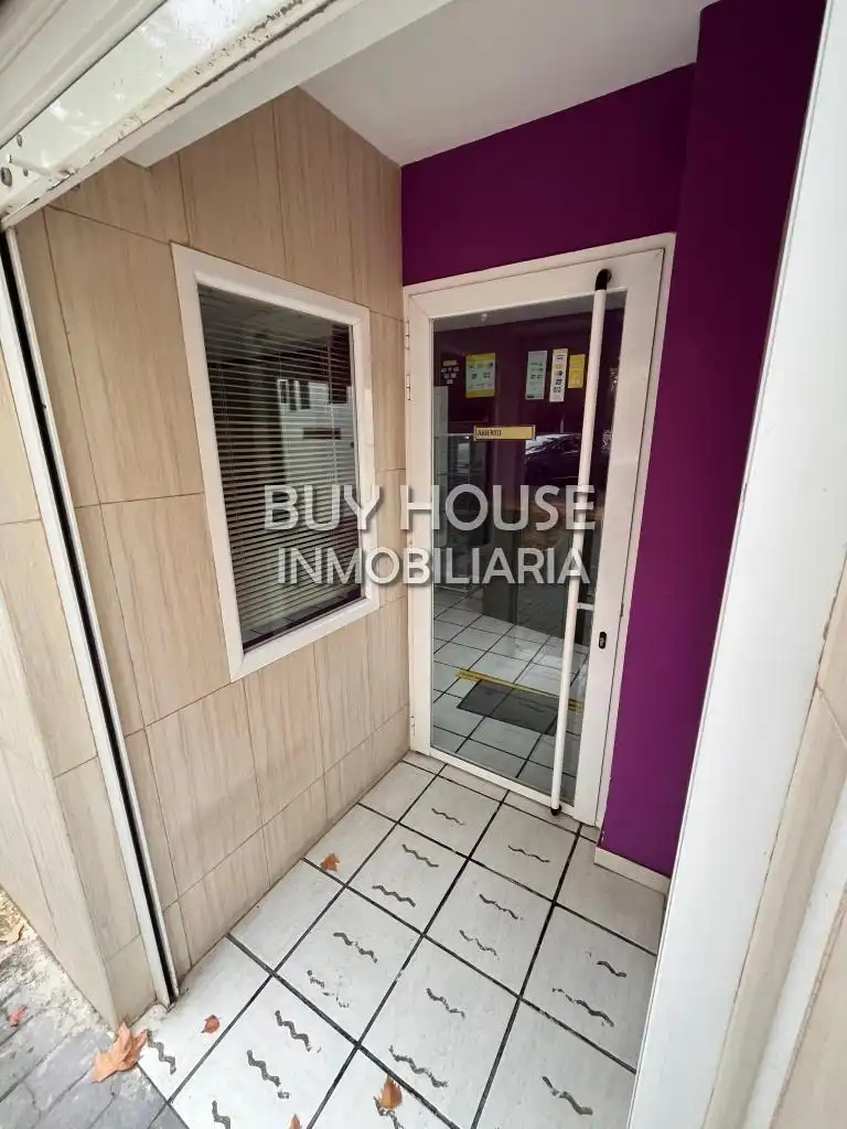 Business premises for sale in Avenida Avenida Europa, imagen 4