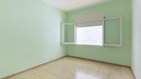 Bedroom of Flat for sale in Badalona