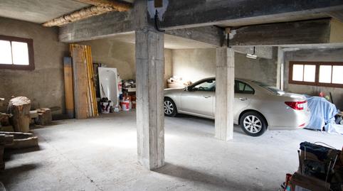 Foto 3 de Casa o xalet en venda a Lehendakari Aguirre 195, Trucios-Turtzioz, Bizkaia