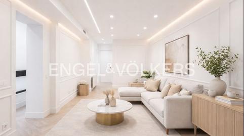 Photo 3 of Flat for sale in Ibiza de Madrid,  Madrid Capital