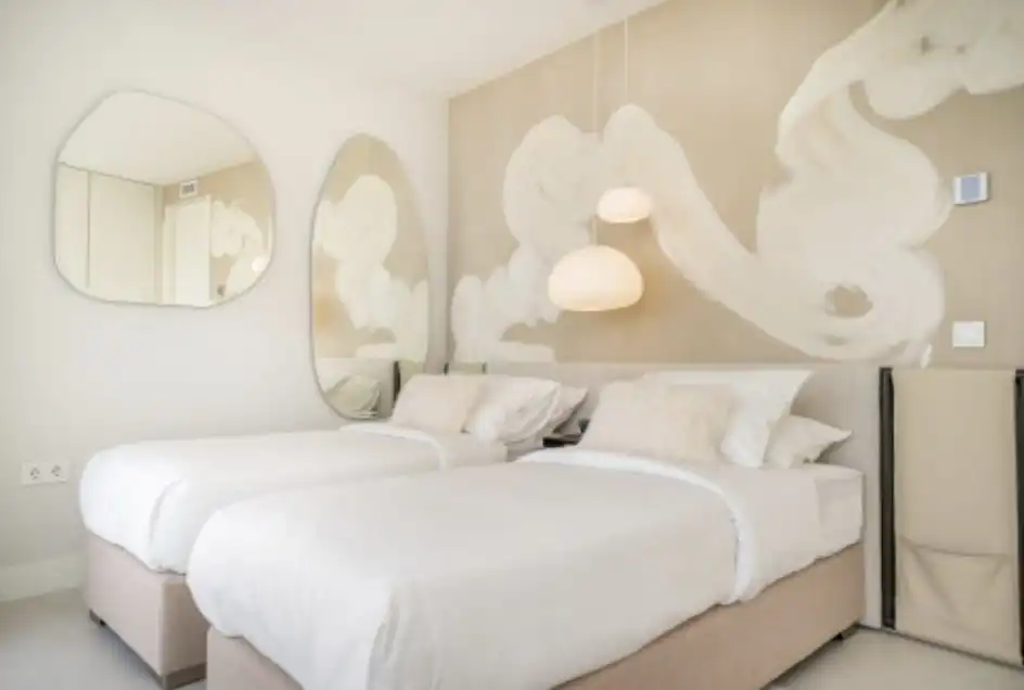 Apartamento en venta en Guadalobón