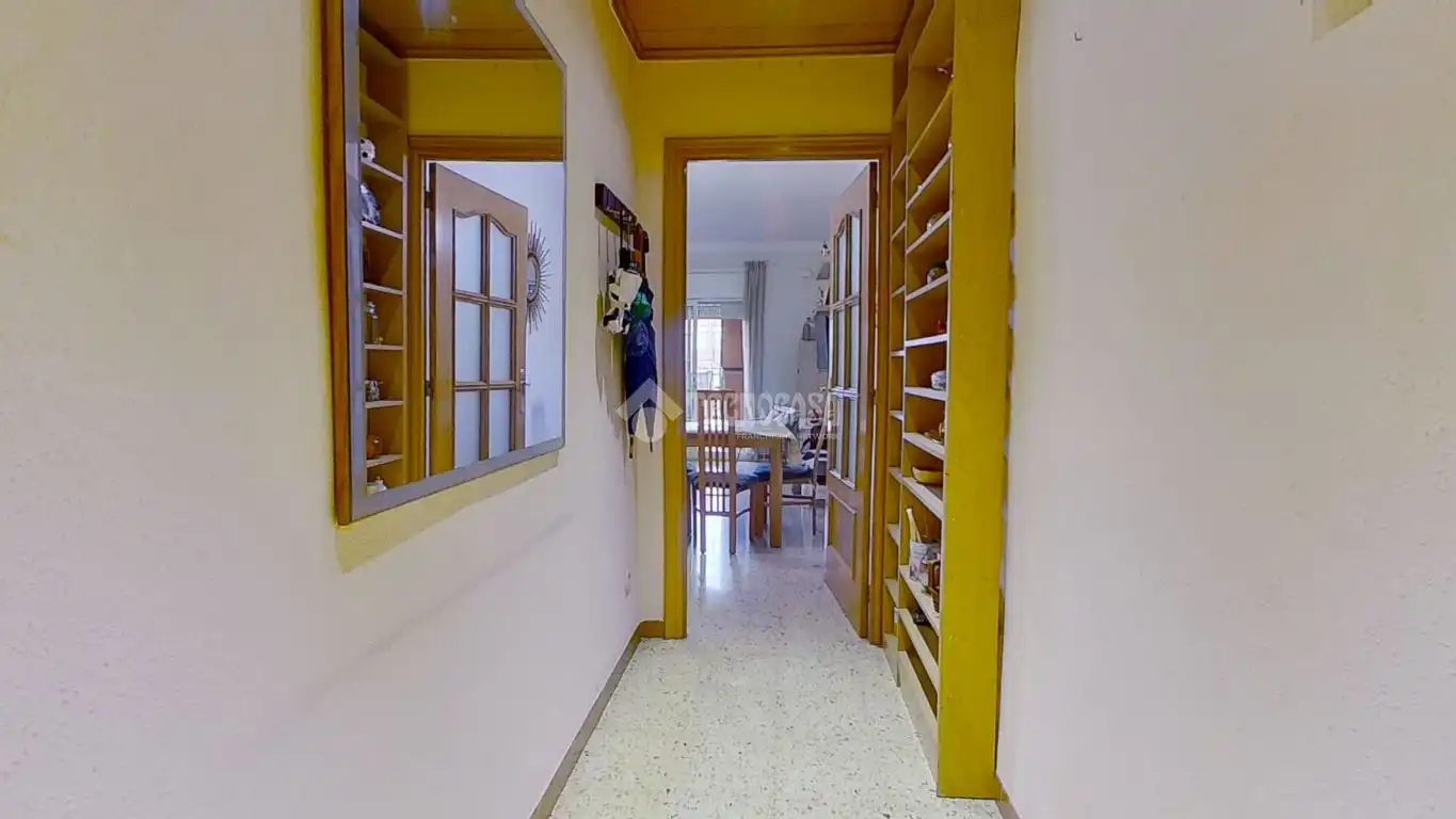 Appartamento con ascensore in vendita a Creu Alta - Puiggener, imagen 27