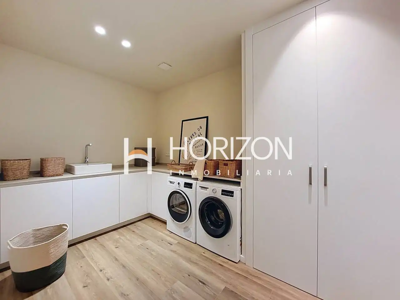 Chalet con piscina en venta en Calle Pepe de Garraf, imagen 28