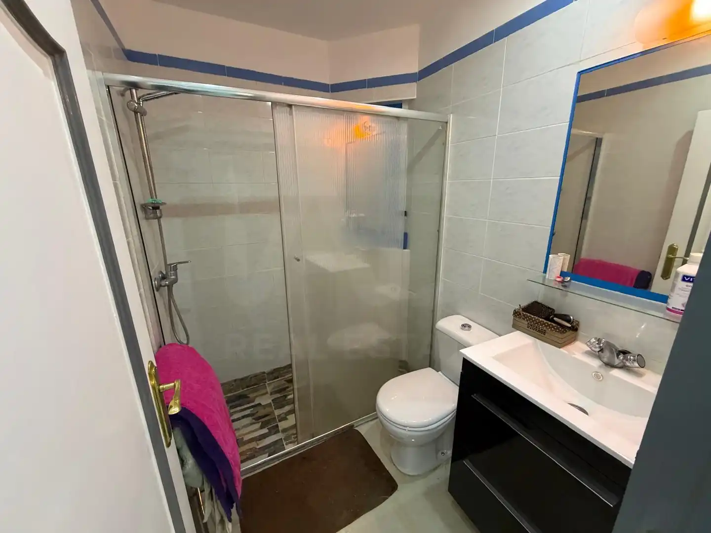Appartement à vendre à Delicias, imagen 18