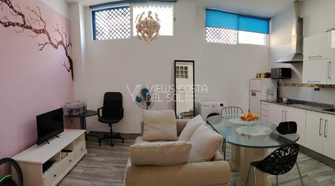 Photo 2 of Apartment for sale in El Peñoncillo, Torrox