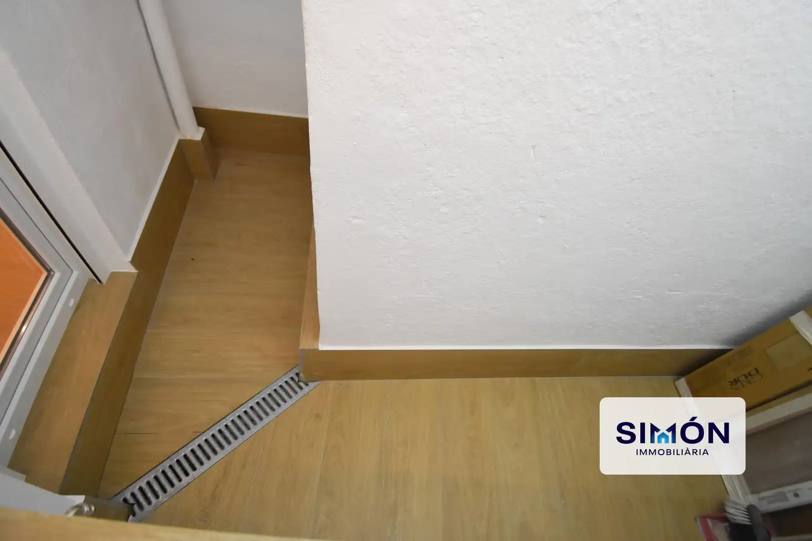 Wohnung zum Verkauf in Berga mit Heizung