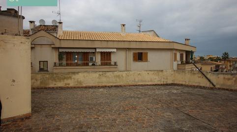 Photo 2 of Residential for sale in Ciutat d'Alcúdia, Illes Balears