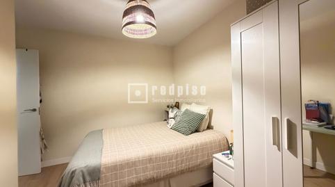 Foto 4 de Piso en venta en Fort Pienc,  Barcelona Capital