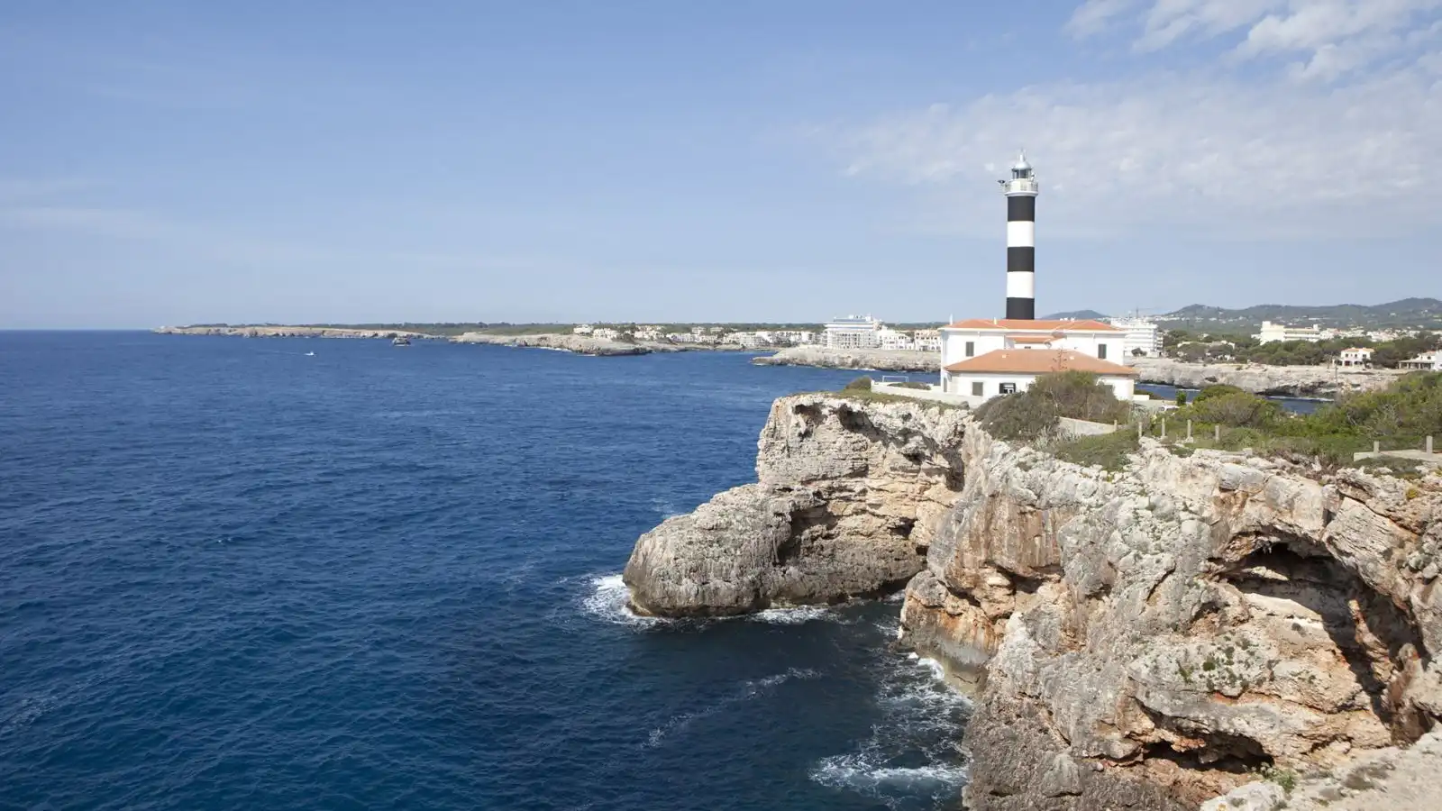 Casa adosada en venta en Manacor con Aire acondicionado, Calefacción y Jardín privado