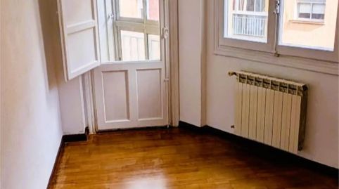 Foto 4 de Piso en venta en Calle de Mariano Carderera, 30, Barrio de Delicias, Zaragoza Capital