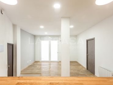 Erdgeschosswohnung zum Verkauf in Montmeló