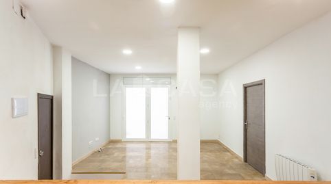 ALQUILADO, IDEAL INVERSORES