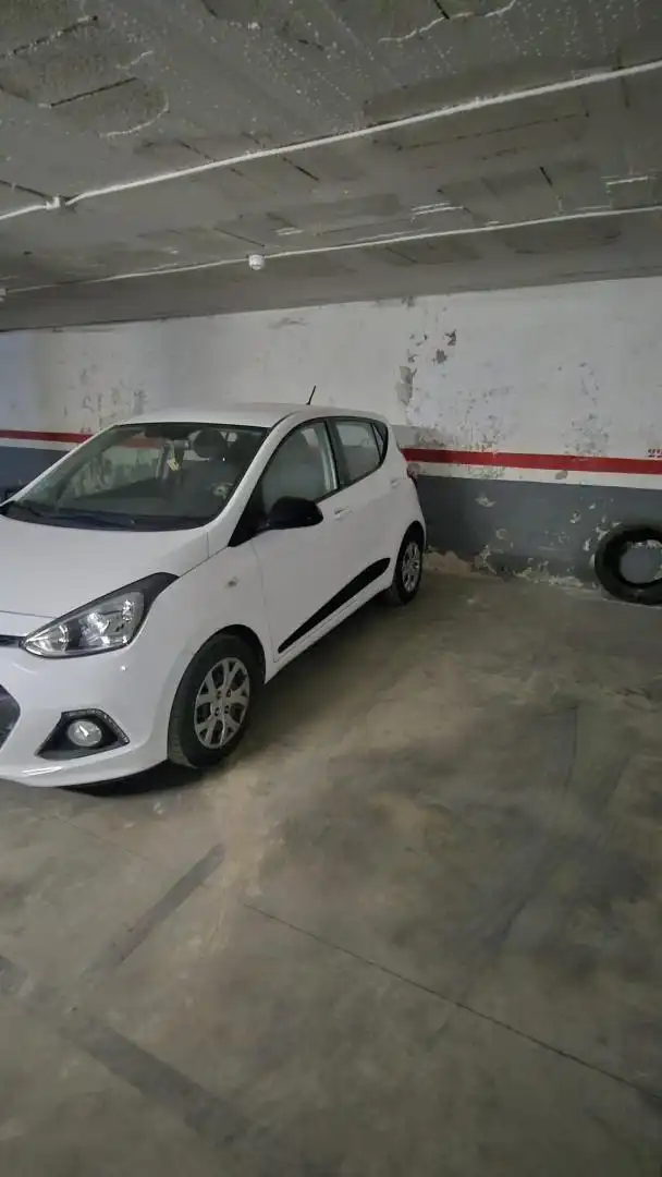 Individual en venta en Sants - Montjuïc, imagen 5