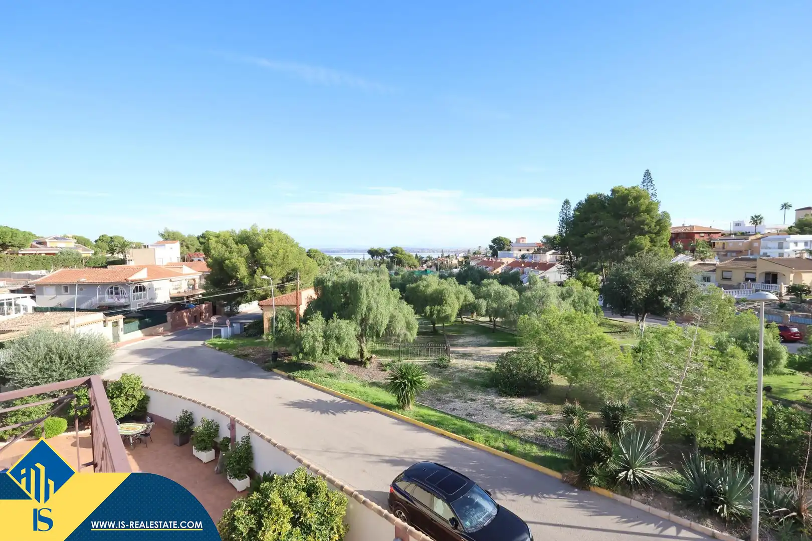 Villa avec piscine à vendre à Los Balcones - Los Altos, imagen 29
