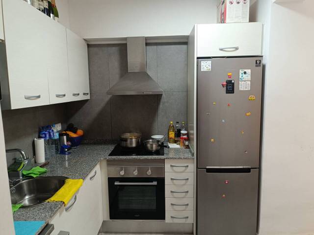 Piso en Venta en Manuela Estellés en Beteró