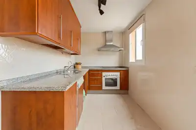 Ático con piscina en venta en Elviria - Cabopino, imagen 12