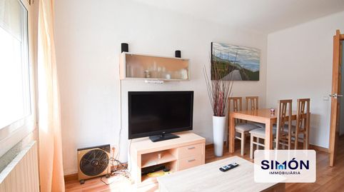 Photo 3 of Flat for sale in Escodines, Manresa