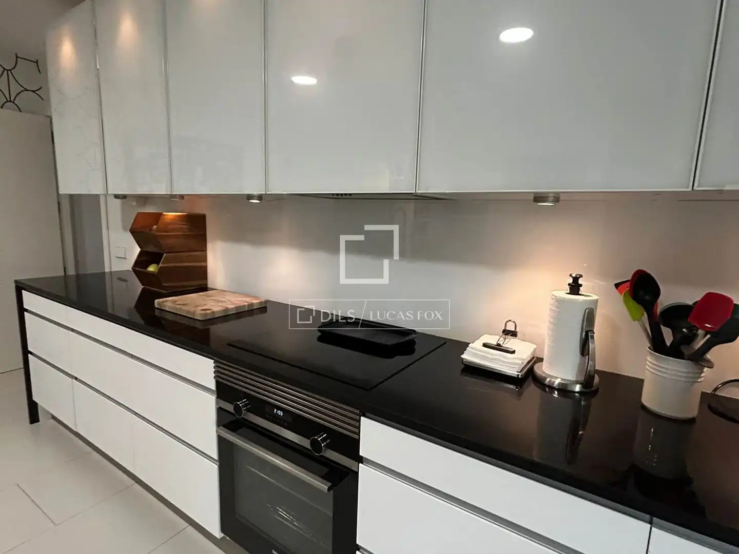 Villa avec piscine à vendre à Urbanización La Moraleja, imagen 47