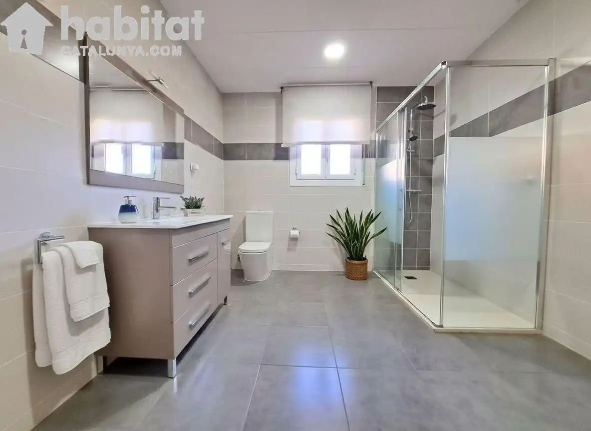Casa o chalet en venta en Piera