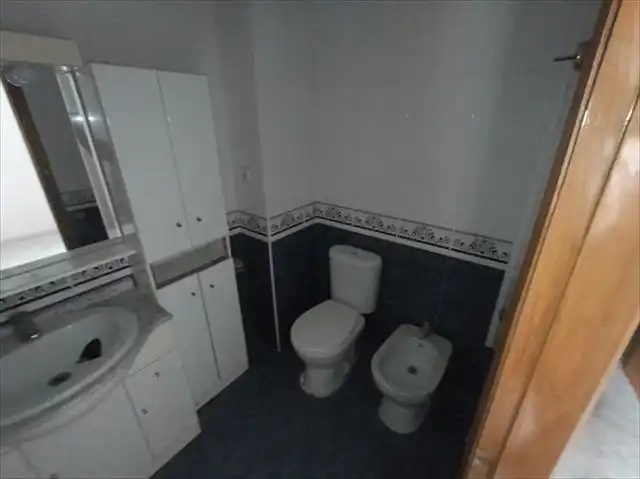Casa pareada en venta en Regueral - Prat d'en Forés, imagen 18
