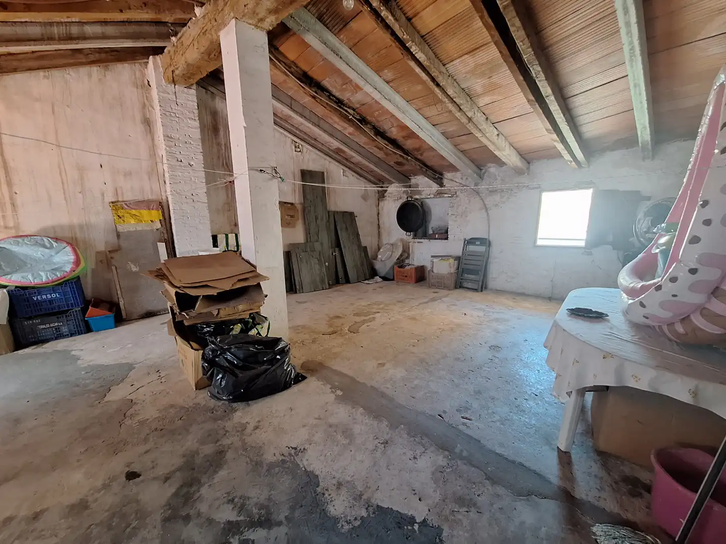 Casa o chalet en venta en Sueca con Terraza