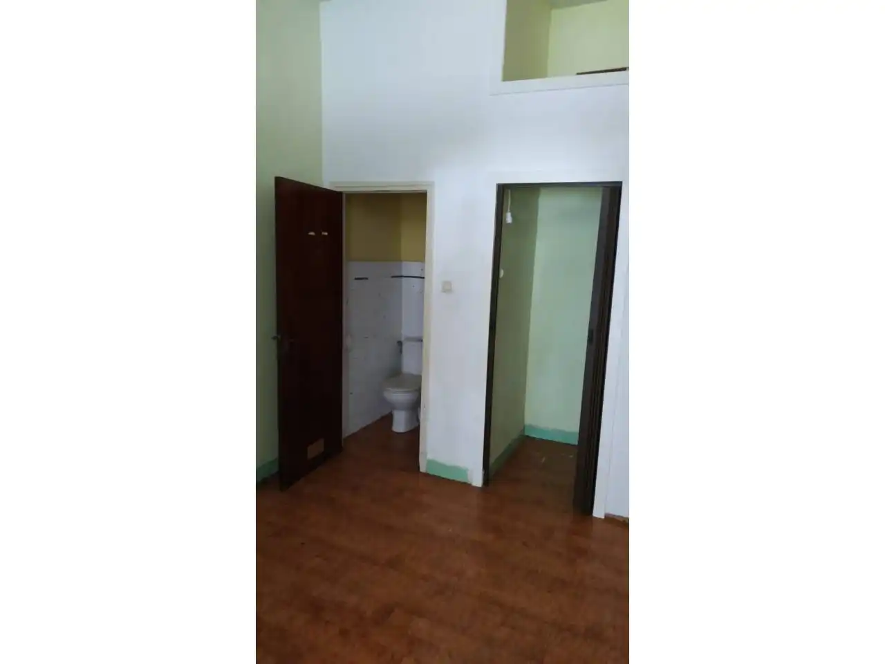 Local comercial en venta en Calle calle velazquez, imagen 6