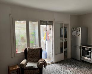 House or chalet for sale in Badalona  with Terrace and Storage room